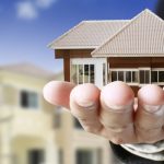 Công chứng hợp đồng tặng cho quyền sử dụng đất