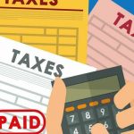 Phân biệt giữa thanh tra thuế và kiểm tra thuế