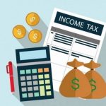 Thời điểm xác định doanh thu tính thuế GTGT mới cập  nhật 2023