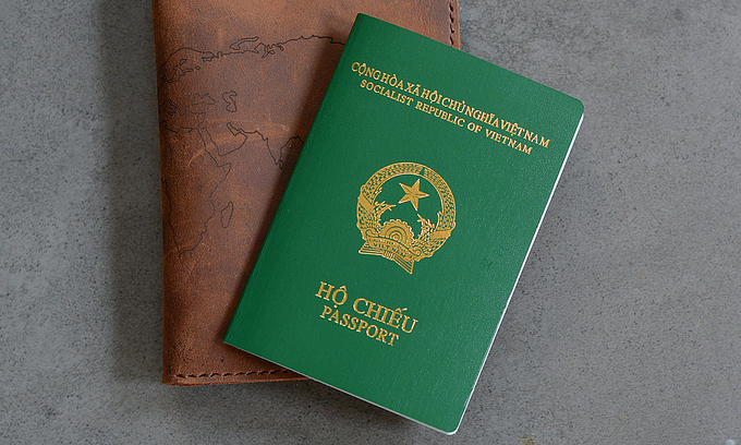 Có được xuất cảnh đi nước ngoài khi hộ chiếu còn thời hạn dưới 6 tháng ?