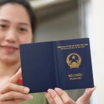 Thời hạn của hộ chiếu là bao lâu? Có thể làm lại hộ chiếu mới khi hộ chiếu còn thời hạn không?