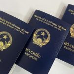 Mất hộ chiếu thì phải báo ở đâu? Theo quy định pháp luật, báo mất hộ chiếu có bị phạt không?