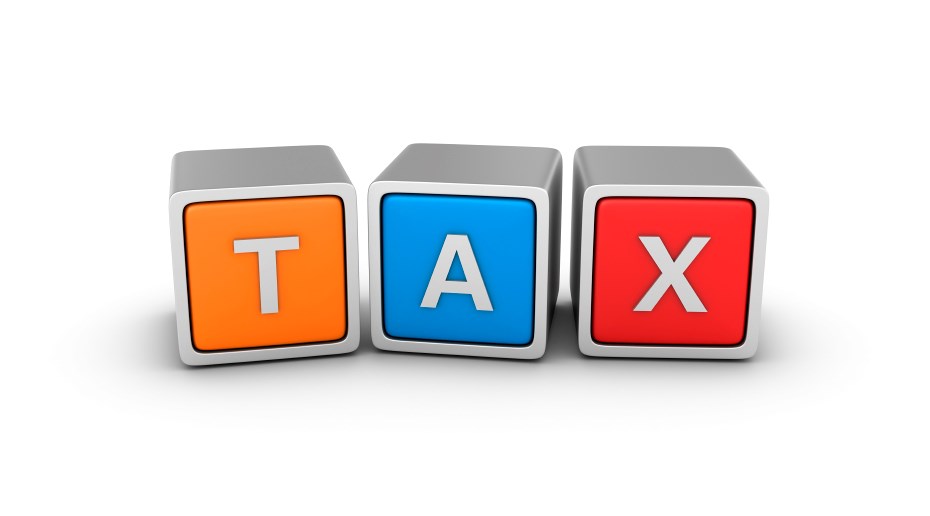 Hộ kinh doanh bị đóng mã số thuế trong những trường hợp nào?