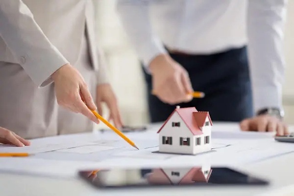 hợp đồng vay tiền không chữ ký