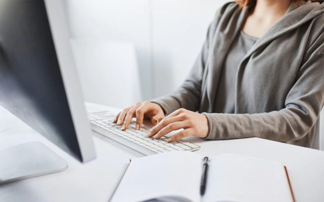 bản dịch dùng ở nước ngoài