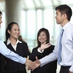 093957124_phien-dich-tieng-han-1