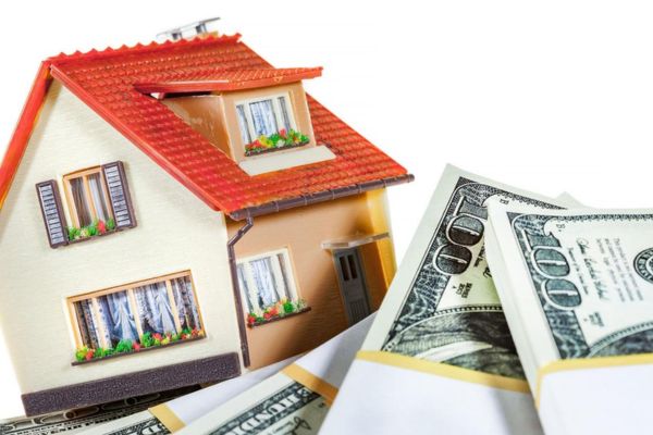 công chứng văn bản thừa kế