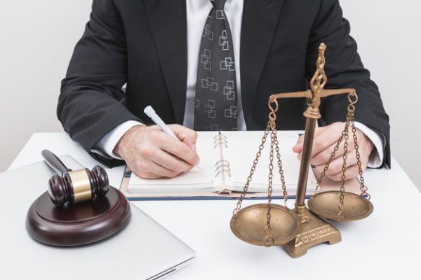 công chứng chia tách đất không đủ diện tích