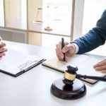 công chứng giấy tờ xe