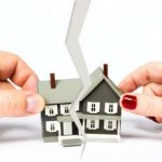 công chứng nhà đất có tranh chấp