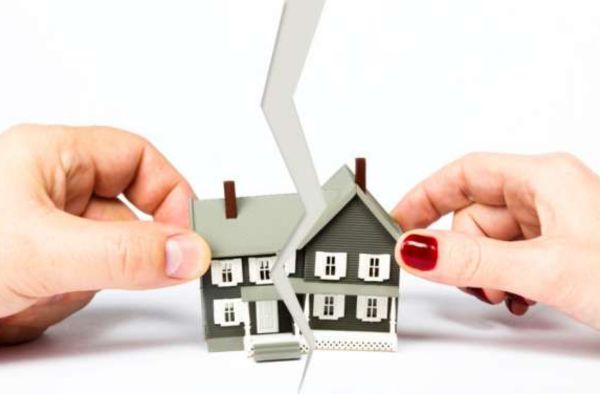 công chứng nhà đất có tranh chấp