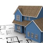 công chứng nhà đất có tranh chấp