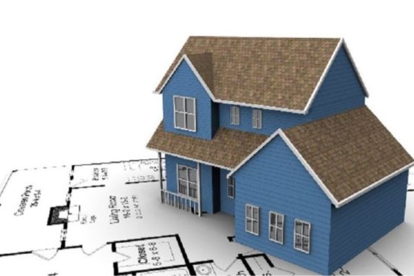 công chứng nhà đất có tranh chấp