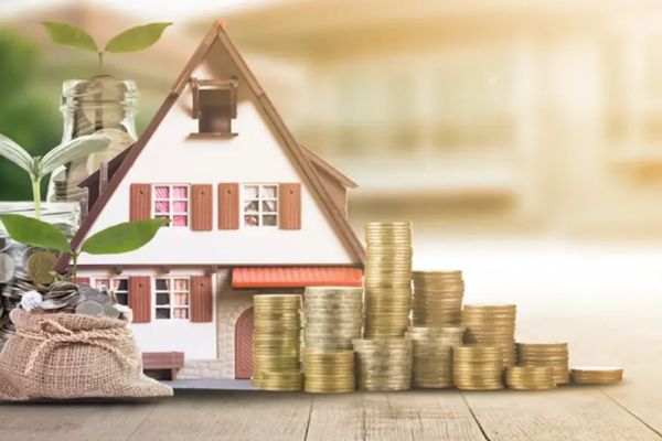 công chứng văn bản thừa kế tại nhà