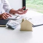 đăng ký giao dịch bảo đảm góp vốn