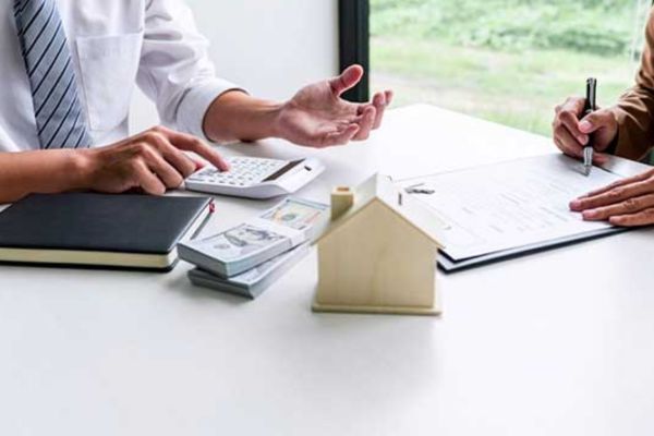 đăng ký giao dịch bảo đảm góp vốn
