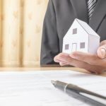 giấy tờ công chứng quyền sử dụng đất