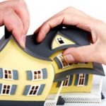mua bán nhà đất khi bị ngăn chặn giao dịch