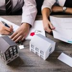 tham khảo luật sư góp vốn nhà đất
