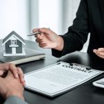 thẩm quyền công chứng góp vốn
