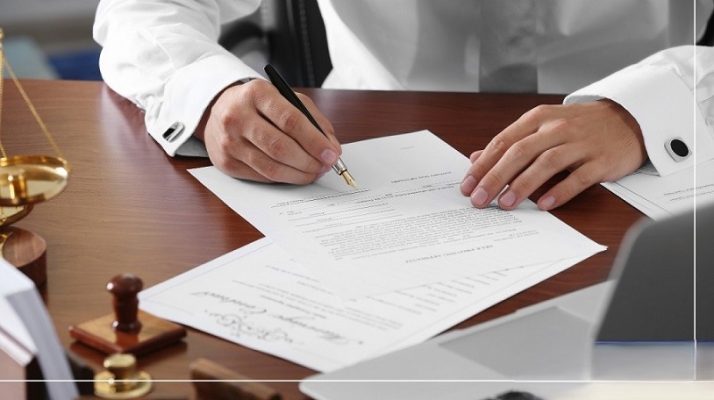 bản dịch dùng ở nước ngoài