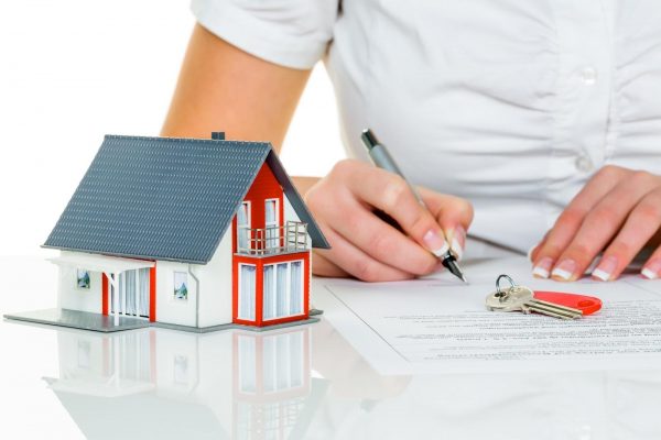 hợp đồng thuê nhà cho người nước ngoài