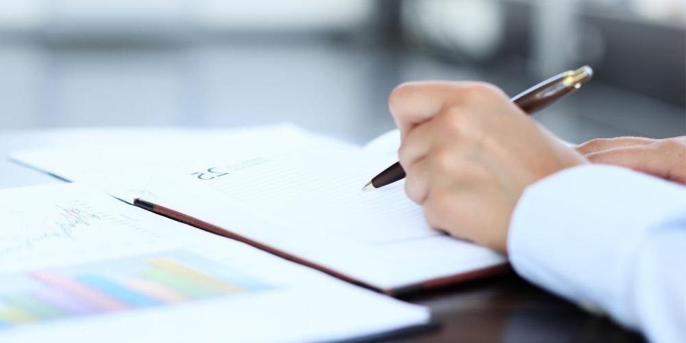tư vấn hợp đồng mua bán