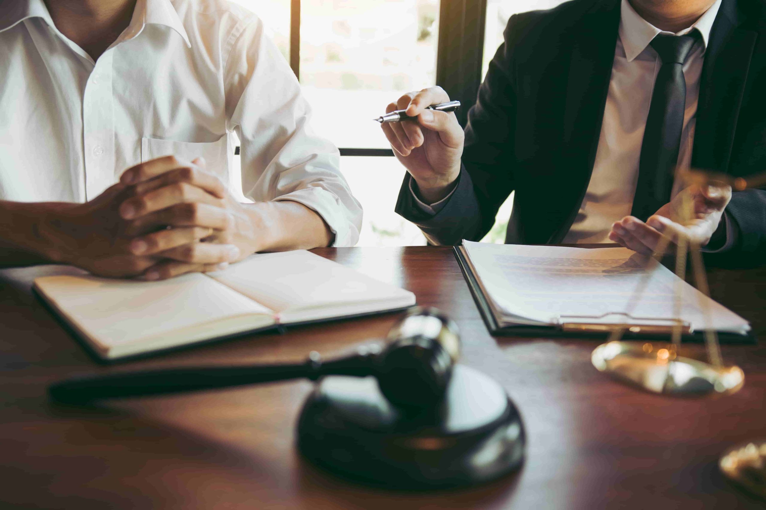 tư vấn hợp đồng mua bán