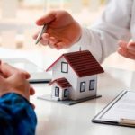 Xử lý khẩn cấp giao dịch nhà đất