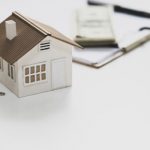 Hợp đồng mượn tài sản