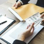 Hợp đồng góp vốn