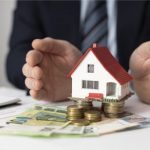 Thuế chuyển nhượng bất động sản