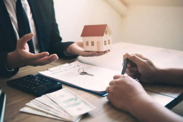 Hợp đồng góp vốn