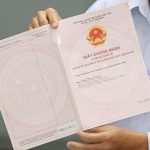 cac-truong-hop-khong-duoc-sang-ten-so-do-1-e1593863091976
