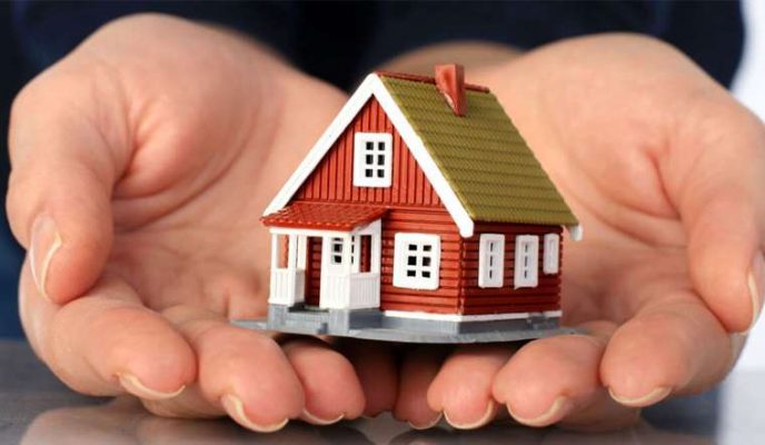 Hợp đồng đặt cọc mua bán nhà đất 