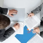 Giao dịch vi phạm điều cấm: Khi nào vô hiệu? ky-ket-hdld-15702044459081114969210