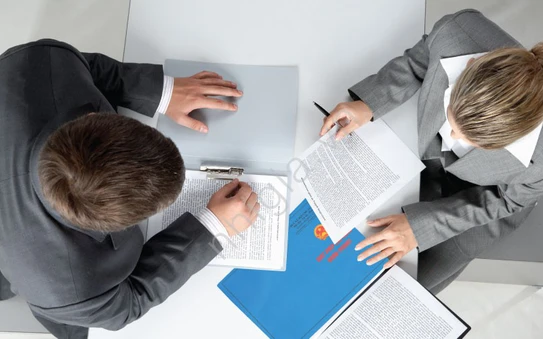 công chứng hợp đồng ở nhờ bắt buộc