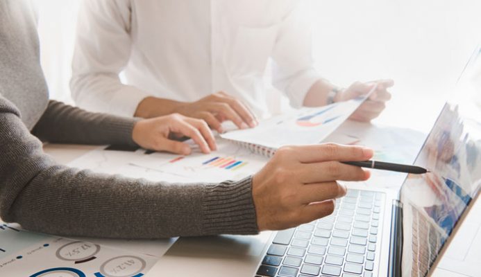 hợp đồng ở nhờ có thời hạn