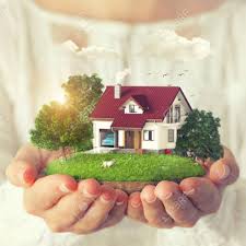 hợp đồng ủy quyền mua bán nhà đất