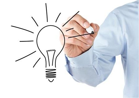 quyền sở hữu trí tuệ