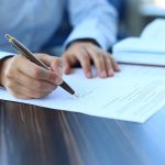 wholesale-real-estate-contract