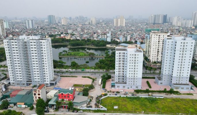  thừa kế tiền trong tài khoản