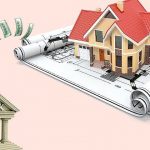Cập nhật pháp luật mới nhất về công chứng vay vốn thế chấp 2