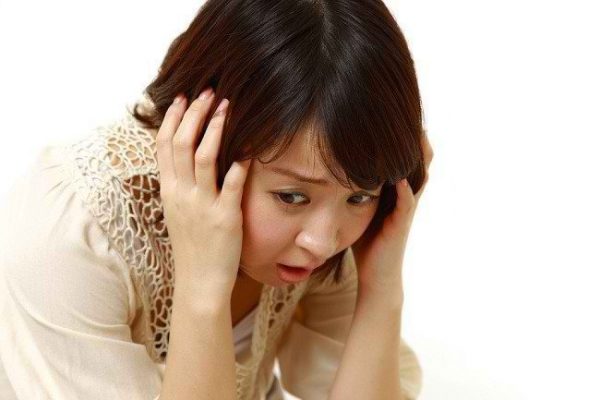 hợp đồng người bệnh