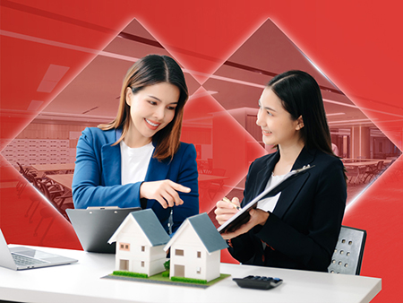 thủ tục thừa kế 