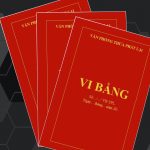 Anh-dai-dien-ghep-3