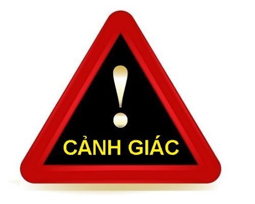 sở hữu chung cư 50 năm