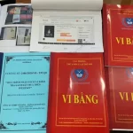 cong-chung-vi-bang-la-gi-vai-tro-va-y-nghia-cua-cong-chung-vi-bang-6454b12e88bfd