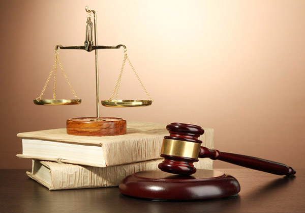 Giao dịch vi phạm điều cấm