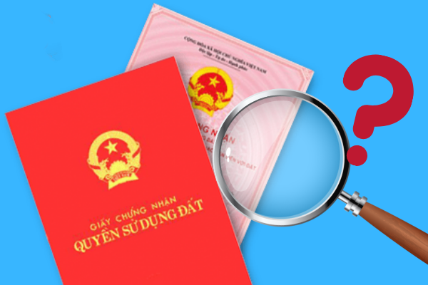 Thừa kế sổ tiết kiệm
